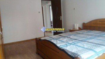 apartament-cu-2-camere-de-vanzare-cetate-piata-etaj-intermediar-10